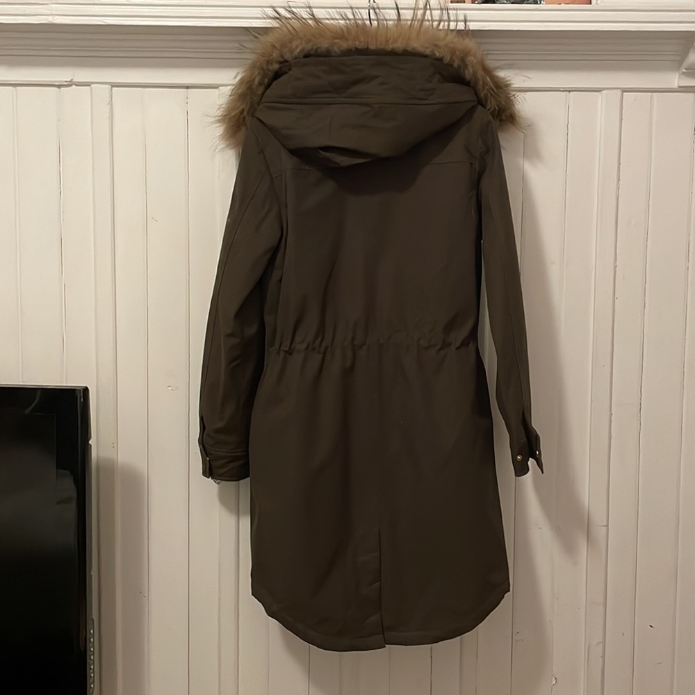 Mackage jacket - Picture 2 of 2